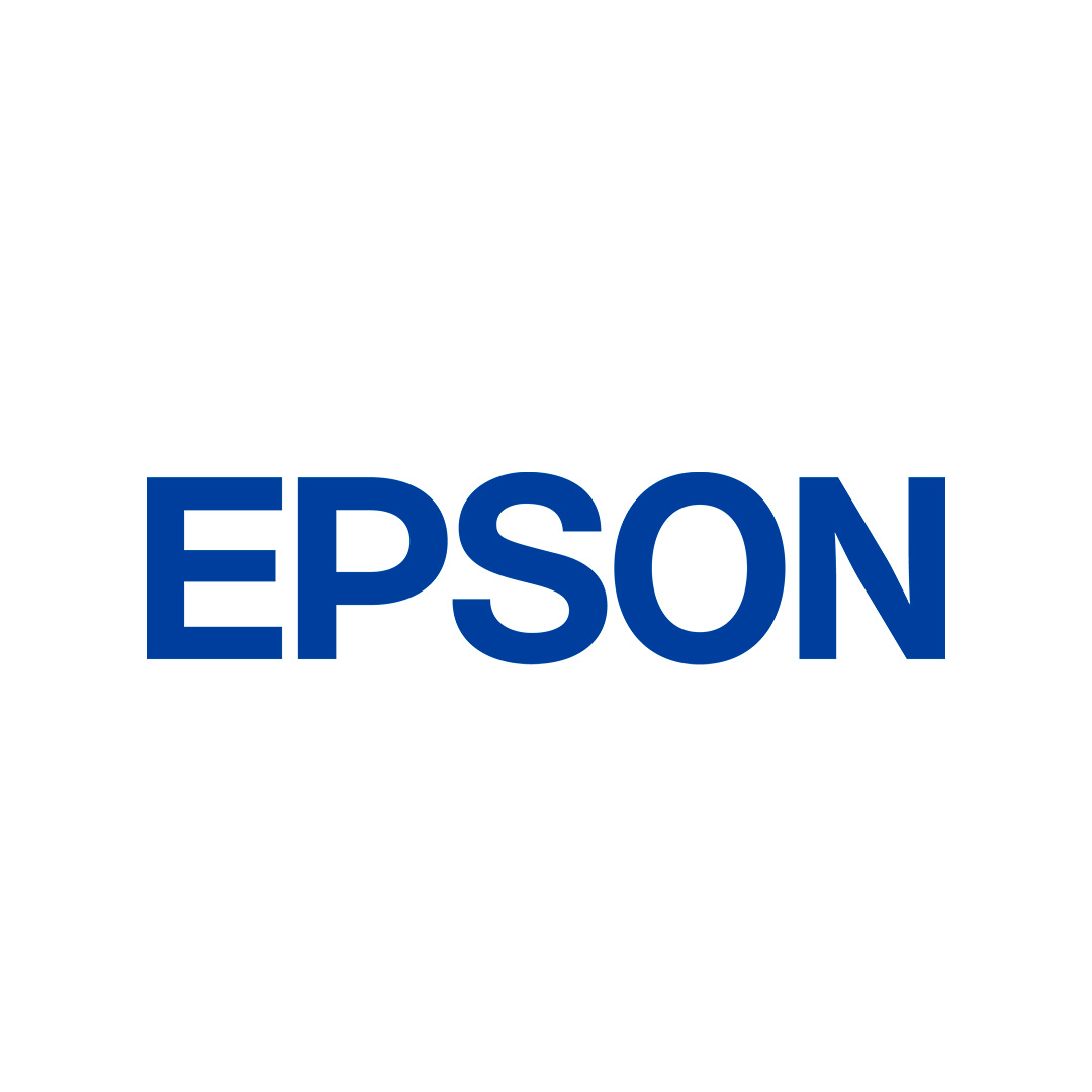 logo-epson-km-do-brasil-outsourcing-para-empresas-equipamentos-tecnologicos-empresariais