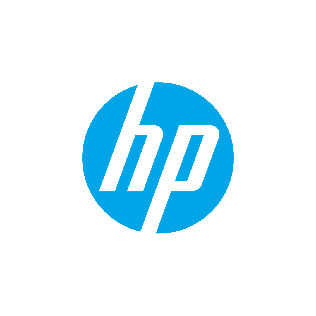 logo-hp-km-do-brasil-outsourcing-para-empresas-equipamentos-tecnologicos-empresariais