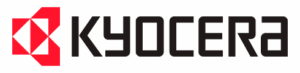 logo-kyocera-500-km-do-brasil-outsourcing-para-empresas-equipamentos-tecnologicos-empresariais