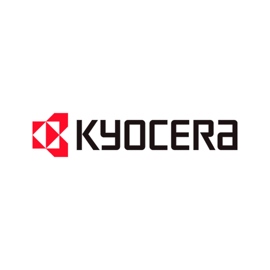 logo-kyocera-km-do-brasil-outsourcing-para-empresas-equipamentos-tecnologicos-empresariais