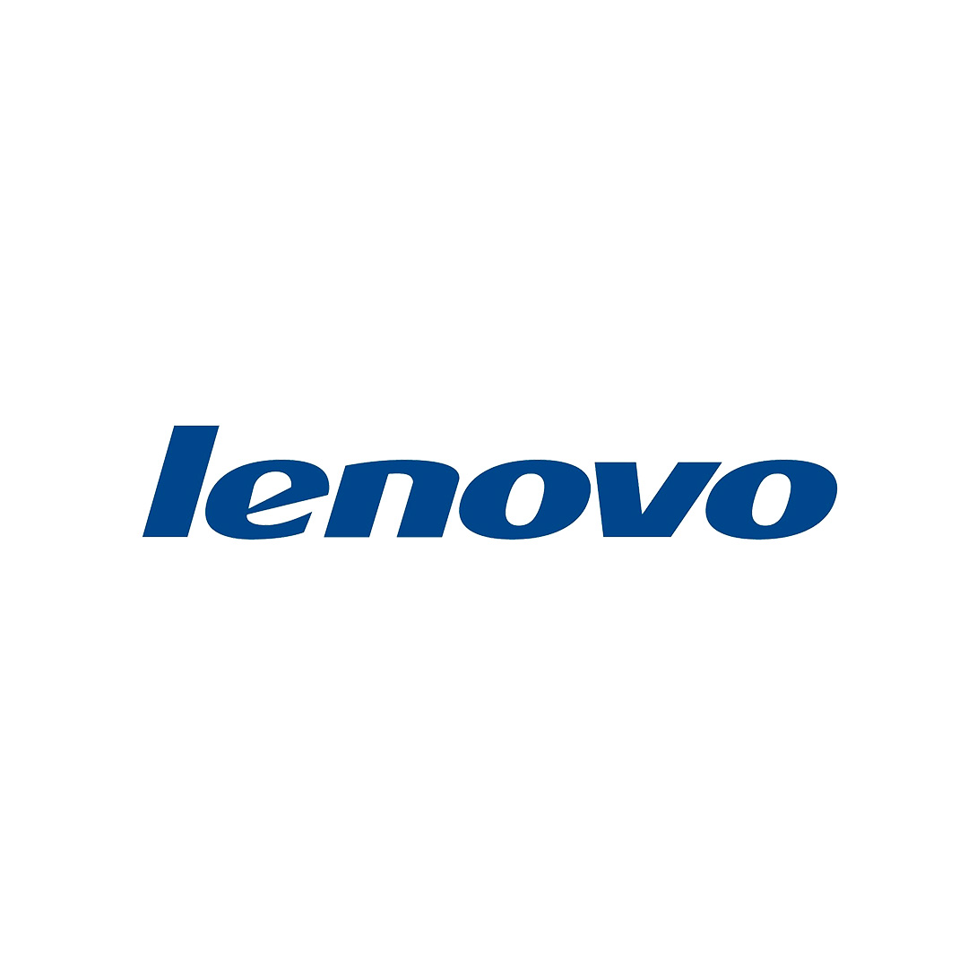 logo-lenovo-km-do-brasil-outsourcing-para-empresas-equipamentos-tecnologicos-empresariais