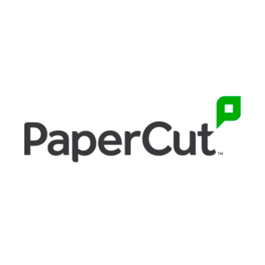 logo-papercut-km-do-brasil-outsourcing-para-empresas-equipamentos-tecnologicos-empresariais