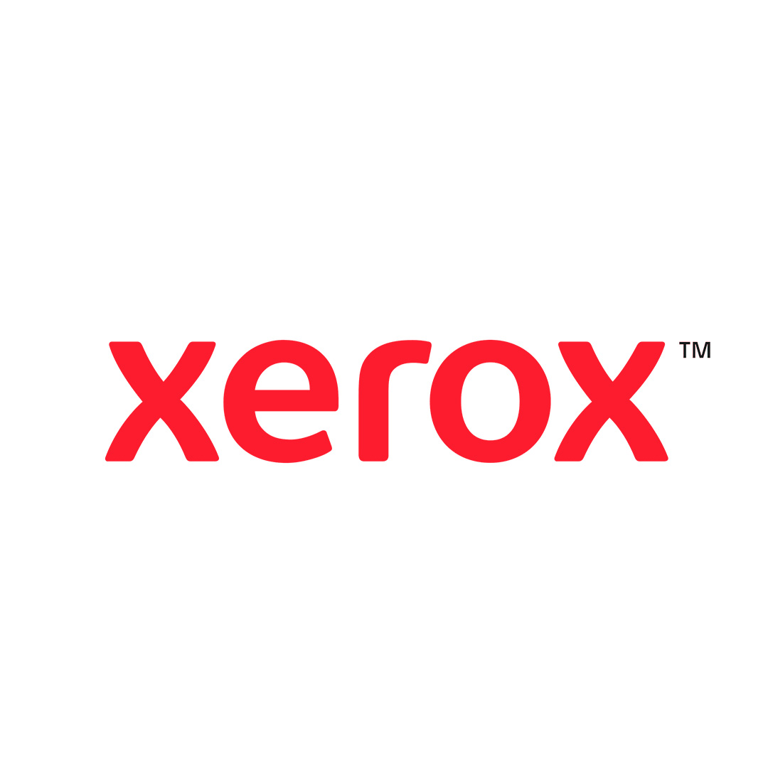 logo-xerox-km-do-brasil-outsourcing-para-empresas-equipamentos-tecnologicos-empresariais