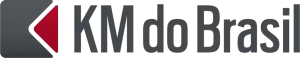 km-do-brasil-outsourcing-para-empresas-equipamentos-tecnologicos-empresariais-logo