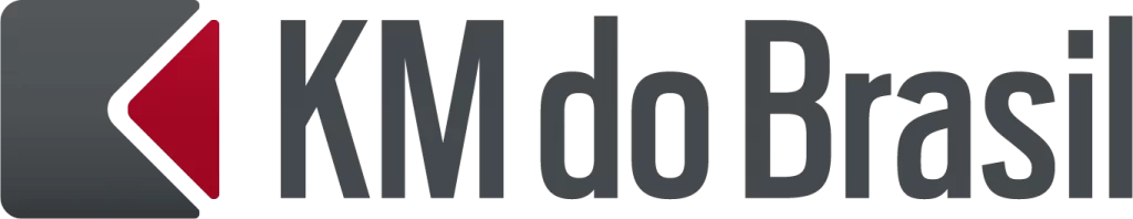 KM do Brasil