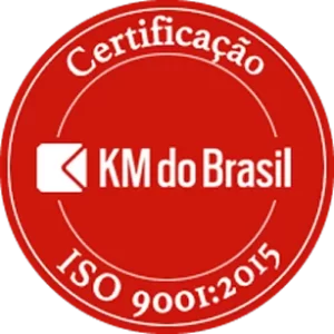 certificacao-iso-9001-tuv-rheinland-km-do-brasil-outsourcing-em-campinas
