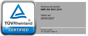 certificado-iso-9001-tuv-rheinland-km-do-brasil-outsourcing-em-campinas