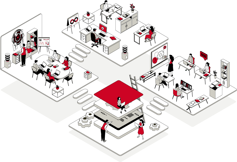 desenvolvimento-empresa-terceirizacao-de-equipamentos-km-do-brasil-outsourcing