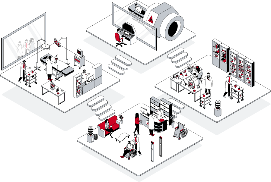 hospital-km-outsourcing-em-campinas-e-regiao-para-empresas-da-area-da-saude
