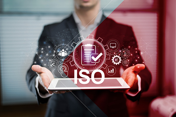 img-tema-certificacao-km-do-brasil-outsourcing-para-empresas-equipamentos-tecnologicos-empresariais