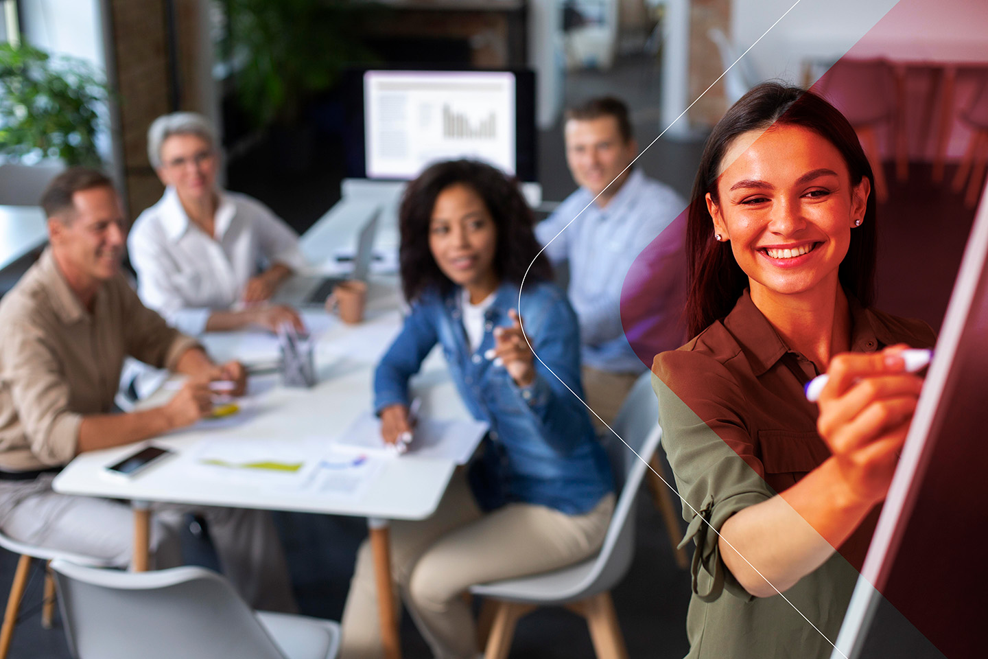 img-tema-home-km-do-brasil-outsourcing-para-empresas-equipamentos-tecnologicos-empresariais