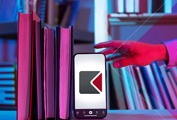 img-tema-quemsomos-km-do-brasil-outsourcing-para-empresas-equipamentos-tecnologicos-empresariais