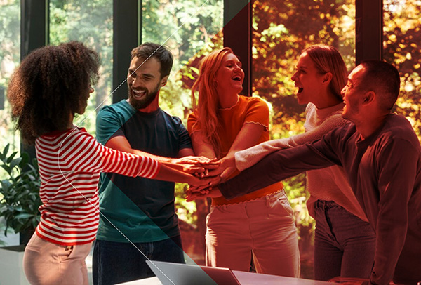 img-tema-valores-km-do-brasil-outsourcing-para-empresas-equipamentos-tecnologicos-empresariais