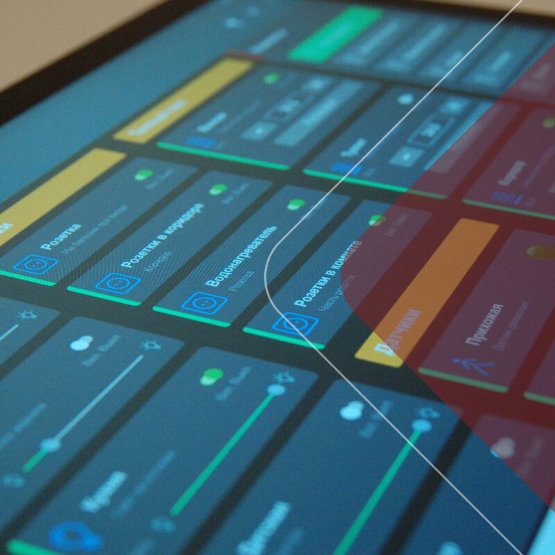 iot-ate-que-ponto-a-automacao-e-util-quando-e-preciso-um-atendimento-humanizado-certificacao-iso-9001-tuv-rheinland-km-do-brasil-outsourcing-em-campinas