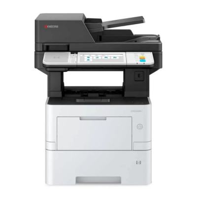 kyocera-ECOSYS-MA4500ix-terceirizacao-de-equipamentos-km-do-brasil-outsourcing-400