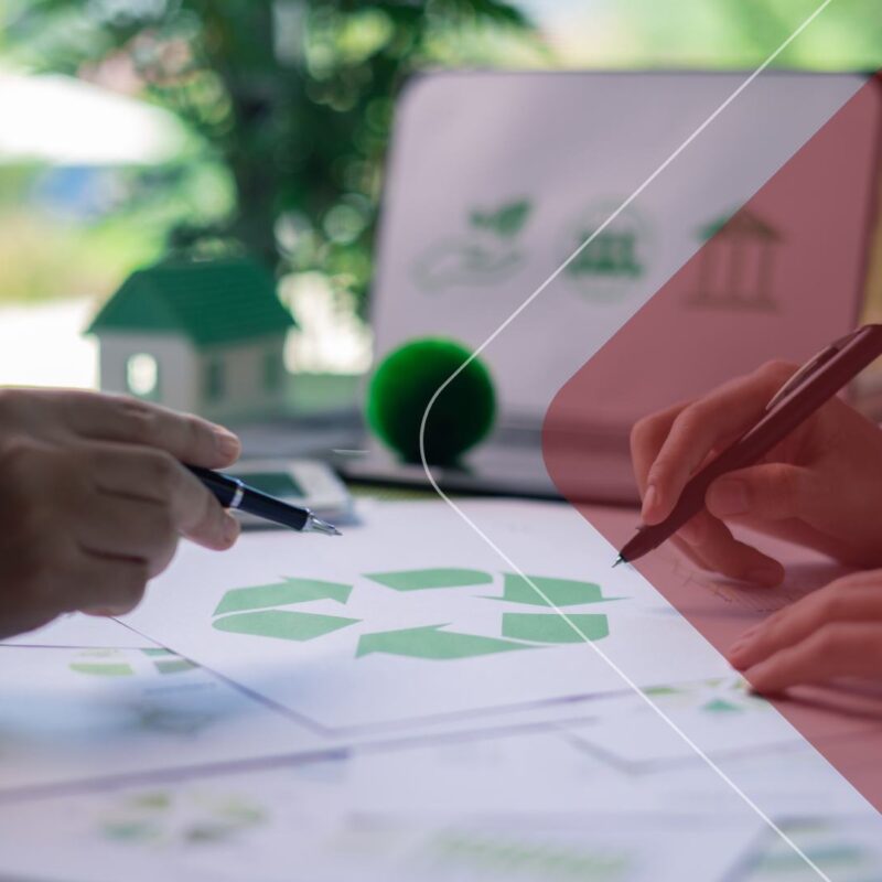 sustentabilidade-nao-e-se-manter-no-mesmo-lugar-certificacao-iso-9001-tuv-rheinland-km-do-brasil-outsourcing-em-campinas