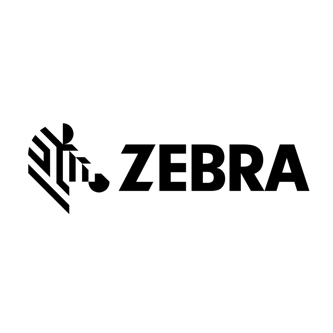 zebra-technologies-km-do-brasil-solucao-de-outsourcing-em-campinas-e-regiao
