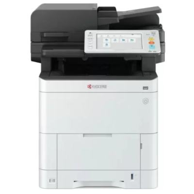 ECOSYS-MA3500cix-terceirizacao-de-equipamentos-km-do-brasil-outsourcing-em-campinas-e-regiao