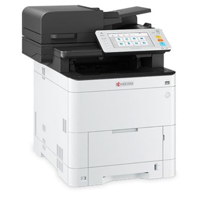 ECOSYS MA4000cix-terceirizacao-de-equipamentos-km-do-brasil-outsourcing-em-campinas-e-regiao