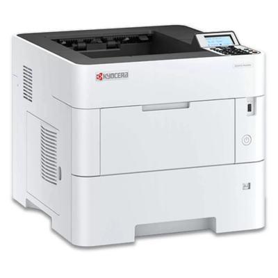 ECOSYS-PA5500X-terceirizacao-de-equipamentos-km-do-brasil-outsourcing-2