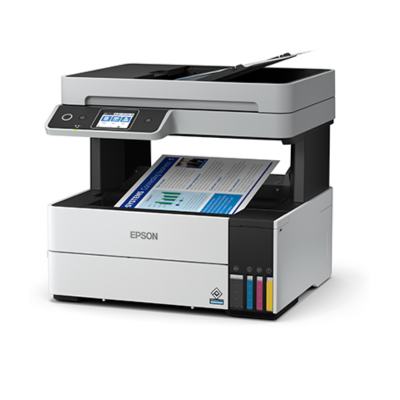 Epson-EcoTank-L6490-terceirizacao-de-equipamentos-km-do-brasil-outsourcing-2