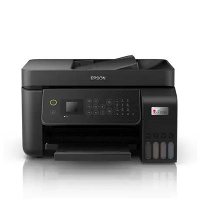 Epson-ecotank-L14150-terceirizacao-de-equipamentos-km-do-brasil-outsourcing-1