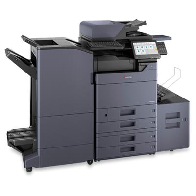 TASKalfa-5054ci-terceirizacao-de-equipamentos-km-do-brasil-outsourcing-em-campinas-e-regiao