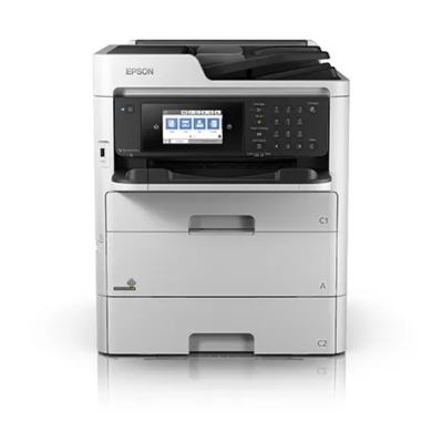 WF-C579R-terceirizacao-de-equipamentos-km-do-brasil-outsourcing-1