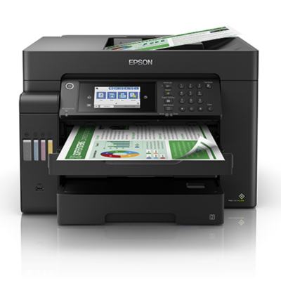 epson-ecotank-l15160-terceirizacao-de-equipamentos-km-do-brasil-outsourcing-em-campinas-e-regiao-2