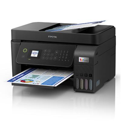epson-ecotank-l15290-terceirizacao-de-equipamentos-km-do-brasil-outsourcing-em-campinas-e-regiao-2