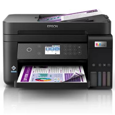 epson-ecotank-l6270-terceirizacao-de-equipamentos-km-do-brasil-outsourcing-em-campinas-e-regiao-1