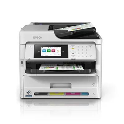 epson-wf-c5890-terceirizacao-de-equipamentos-km-do-brasil-outsourcing-em-campinas-e-regiao-1