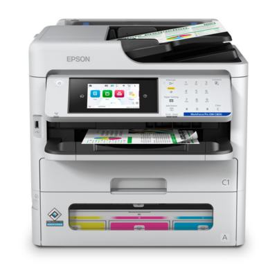 epson-workforce-pro-em-c800-terceirizacao-de-equipamentos-km-do-brasil-outsourcing-em-campinas-e-regiao-2