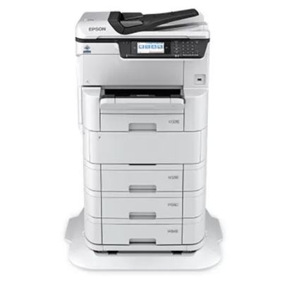 epson-workforce-pro-wf-c878r-terceirizacao-de-equipamentos-km-do-brasil-outsourcing-em-campinas-e-regiao-2