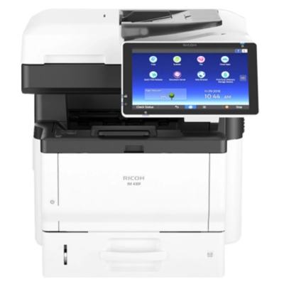 impressora-multifuncional-ricoh-im430f-km-do-brasil-terceirizacao-de-equipamentos-outsourcing-1