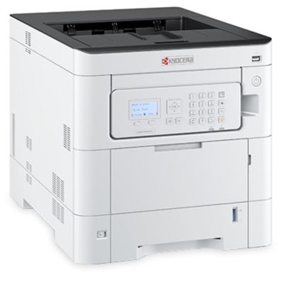 kyocera-ECOSYS-PA3500cx-terceirizacao-de-equipamentos-km-do-brasil-outsourcing-em-campinas-e-regiao