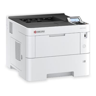 kyocera-ECOSYS-PA4500x-terceirizacao-de-equipamentos-km-do-brasil-outsourcing-1