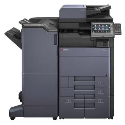 kyocera-TASKalfa 3253ci-terceirizacao-de-equipamentos-km-do-brasil-outsourcing-em-campinas-e-regiao