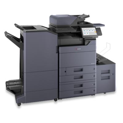 kyocera-TASKalfa-4054ci-terceirizacao-de-equipamentos-km-do-brasil-outsourcing-em-campinas-e-regiao