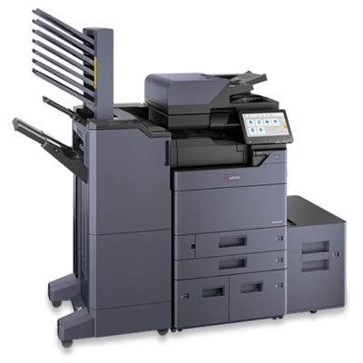 kyocera-TASKalfa 5004i-terceirizacao-de-equipamentos-km-do-brasil-outsourcing-1