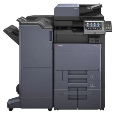 kyocera-taskalfa-4012i-terceirizacao-de-equipamentos-km-do-brasil-outsourcing-1