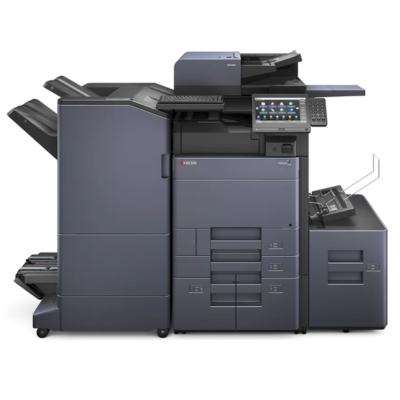 kyocera-taskalfa-5053ci-terceirizacao-de-equipamentos-km-do-brasil-outsourcing-em-campinas-e-regiao