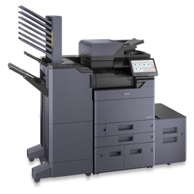 kyocera-taskalfa-6054ci-terceirizacao-de-equipamentos-km-do-brasil-outsourcing-em-campinas-e-regiao