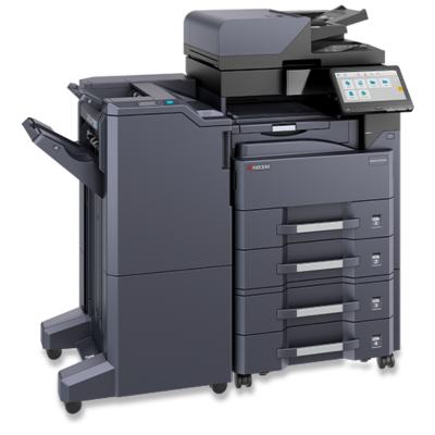 kyocera-taskalfa-MZ4000i-terceirizacao-de-equipamentos-km-do-brasil-outsourcing-1