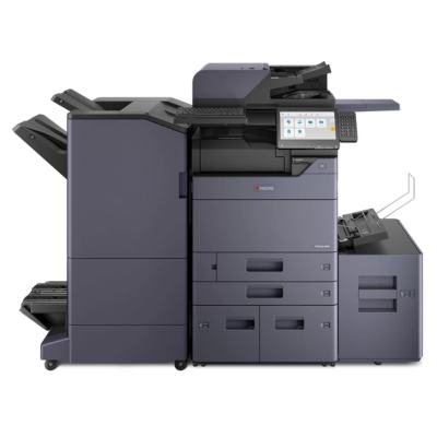 kyocera-taskalfa-mz3200i-terceirizacao-de-equipamentos-km-do-brasil-outsourcing-1