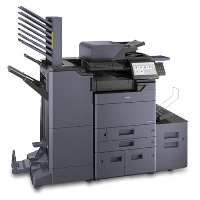 kyoceraTASK–3554CI-terceirizacao-de-equipamentos-km-do-brasil-outsourcing-em-campinas-e-regiao