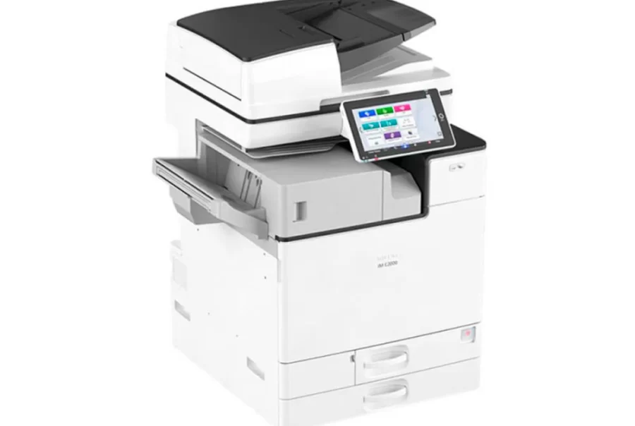 ricoh-im-c2000-terceirizacao-de-equipamentos-km-do-brasil-outsourcing-em-campinas-e-regiao-1