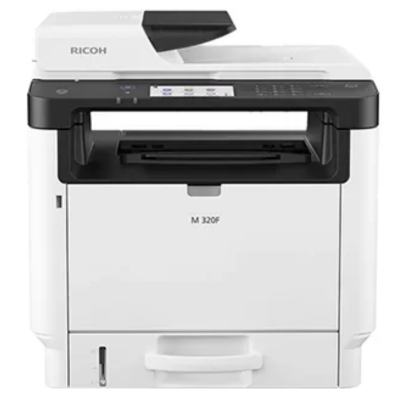 ricoh-m320f-terceirizacao-de-equipamentos-km-do-brasil-outsourcing-1