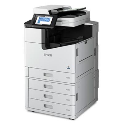 v2-epson-workforce-enterprise-wf-m21000-terceirizacao-de-equipamentos-km-do-brasil-outsourcing-em-campinas-e-regiao-3