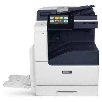 xerox-B7130-terceirizacao-de-equipamentos-km-do-brasil-outsourcing-1